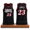 Lebron James Sixers 2026 Jersey (1)