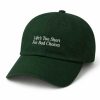 Life’s Too Short For Bad Choices Hats 7 Life’s Too Short For Bad Choices Hats (2)