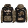 Lions 2026 Deer Hunting Hoodie (1)