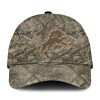 Lions 2026 Deer Hunting Hoodie (2)