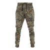 Lions 2026 Deer Hunting Hoodie (3)