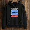 Looksmaxxing I'd Rather Be Maxxing Shirt (4)