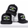 Make Alfalfa Great Again Hat (1)