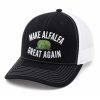 Make Alfalfa Great Again Hat (3)