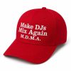 Make DJs Mix Again MDMA Hat (2)