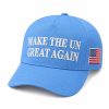 Make The Un Great Again America Hat (1)