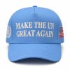 Make The Un Great Again America Hat (2)