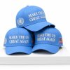 Make The Un Great Again America Hat (3)