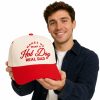 Makes Me Want A Hot Dog Real Bad Hat 5 Makes Me Want A Hot Dog Real Bad Hat (1)
