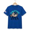 Mariners 2026 Jimothy Night Shirt Giveaway 3 Mariners 2026 Jimothy Night Shirt Giveaway (1)