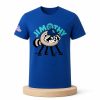 Mariners 2026 Jimothy Night Shirt Giveaway 4 Mariners 2026 Jimothy Night Shirt Giveaway (2)