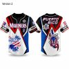 Mariners 2026 Puerto Rico Heritage Baseball Jersey (3)