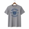 Mariners Alumni Home Run Derby Night 2026 T shirt Giveaway (2)
