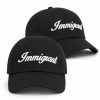 Mark Ruffalo Immigrant Hat (1)