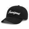 Mark Ruffalo Immigrant Hat (2)