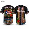 Marlins 2026 Puerto Rico Heritage Baseball Jersey (2)