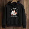 Messi x Yamal The Father The Son The Holy Goat Shirt (4)