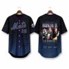 Mets 2026 KPop Demon Hunters Night Jersey Giveaway (1)