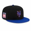 Mets 2026 National Baseball Hall of Fame Hat (1)