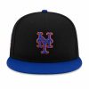 Mets 2026 National Baseball Hall of Fame Hat (2)