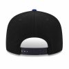 Mets 2026 National Baseball Hall of Fame Hat (3)