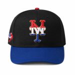 Mets 2026 Puerto Rican Coqui Frog Hat