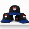 Mets 2026 Puerto Rican Coqui Frog Hat (3)
