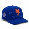 Mets All Star Game 2026 Hats 4 Mets All Star Game 2026 Hats (1)