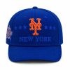 Mets All Star Game 2026 Hats (2)