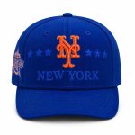 Mets All Star Game 2026 Hats