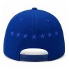 Mets All Star Game 2026 Hats 5 Mets All Star Game 2026 Hats (3)