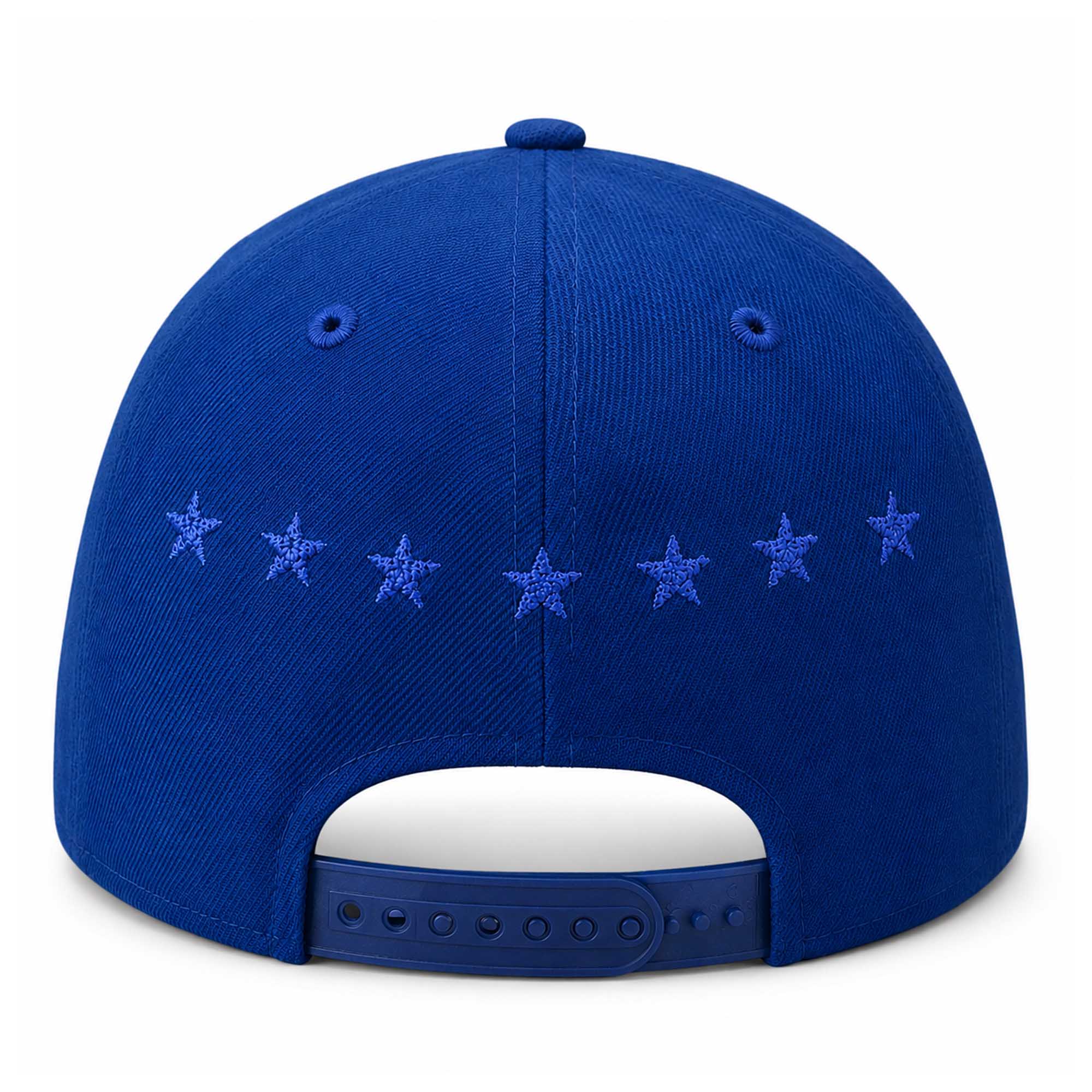 Mets All Star Game 2026 Hats 3 Mets All Star Game 2026 Hats (3)
