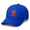 Mets My Chemical Romance Hat 4 Mets My Chemical Romance Hat (2)