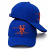 Mets My Chemical Romance Hat 5 Mets My Chemical Romance Hat (3)