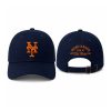 Mets Noah Kahan Live At Citi Field 2026 Hat (1)