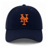 Mets Noah Kahan Live At Citi Field 2026 Hat (2)
