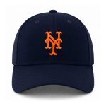 Mets Noah Kahan Live At Citi Field 2026 Hat