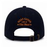 Mets Noah Kahan Live At Citi Field 2026 Hat (3)