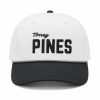 Mookie Betts Torrey Pines Hats (1)