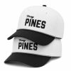 Mookie Betts Torrey Pines Hats 5 Mookie Betts Torrey Pines Hats (3)