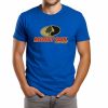 Morgan Wallen Mossy Oak Tank Top, Shirt (1)
