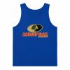 Morgan Wallen Mossy Oak Tank Top, Shirt 9 Morgan Wallen Mossy Oak Tank Top, Shirt (3)
