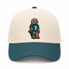 Morgan Wallen Norris Bear Philadelphia Philly 2026 Hats (1)