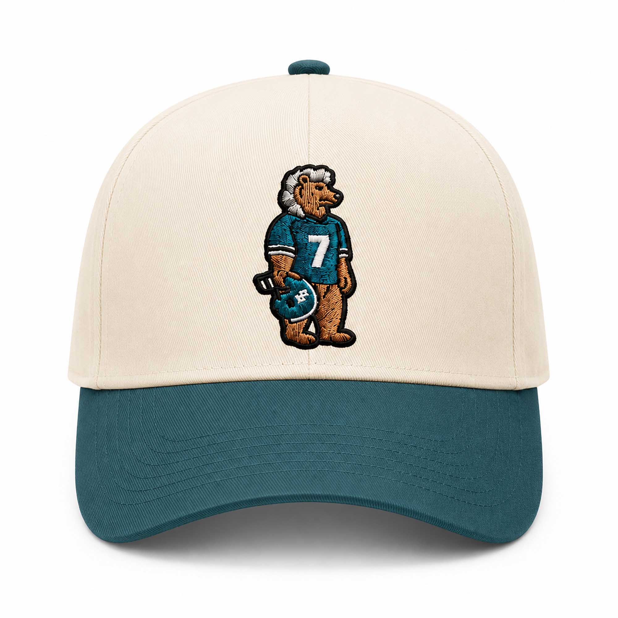 Morgan Wallen Norris Bear Philadelphia Philly 2026 Hats 1 Morgan Wallen Norris Bear Philadelphia Philly 2026 Hats (1)