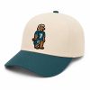 Morgan Wallen Norris Bear Philadelphia Philly 2026 Hats 4 Morgan Wallen Norris Bear Philadelphia Philly 2026 Hats (2)