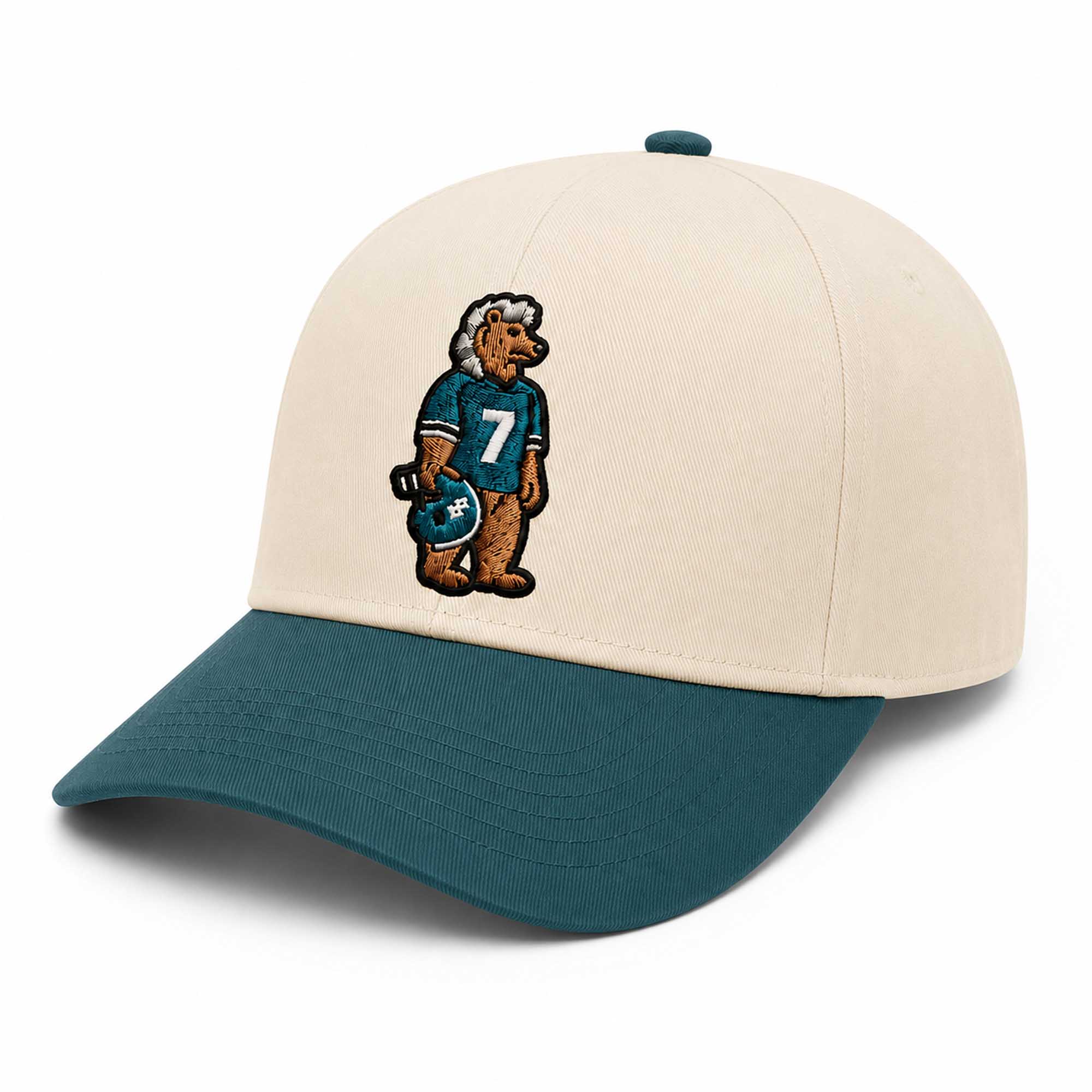 Morgan Wallen Norris Bear Philadelphia Philly 2026 Hats (2) Morgan Wallen Norris Bear Philadelphia Philly 2026 Hats (2)