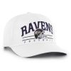 Morgan Wallen Ravens Football Hats (1)