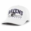 Morgan Wallen Ravens Football Hats (3)