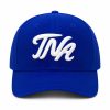 Morgan Wallen TNA at M&T Bank Stadium Hat 6 Morgan Wallen TNA at M&T Bank Stadium Hat (1)
