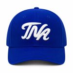 Morgan Wallen TNA at M&T Bank Stadium Hat